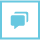 zabotix